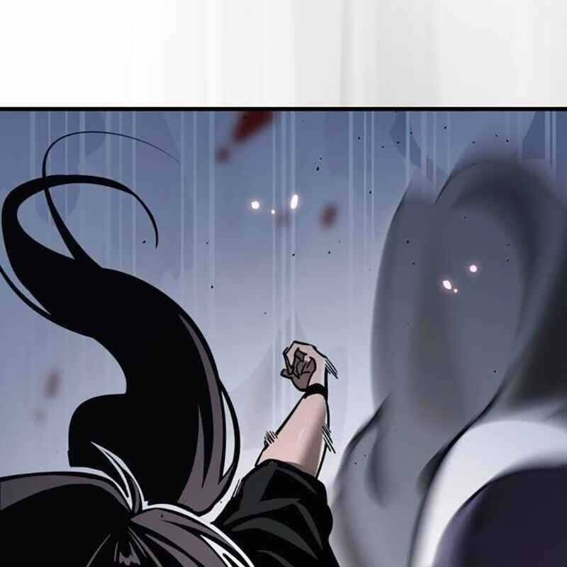 Thiên Ma Tái Lâm Chap 25 - Next Chap 26