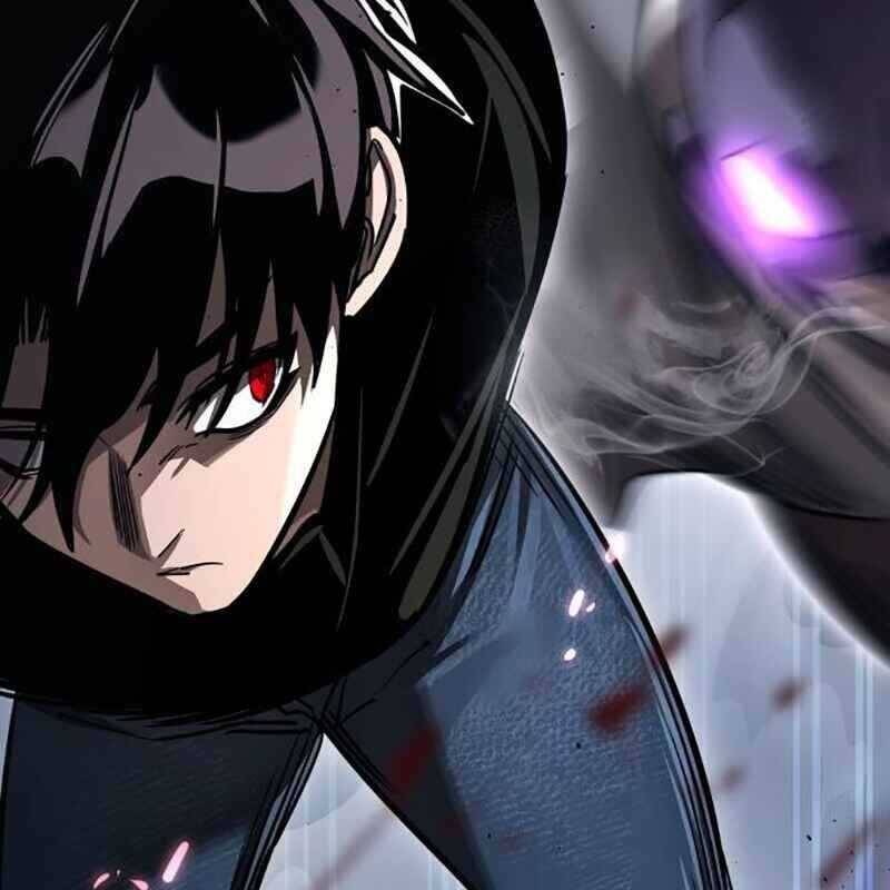 Thiên Ma Tái Lâm Chap 25 - Next Chap 26