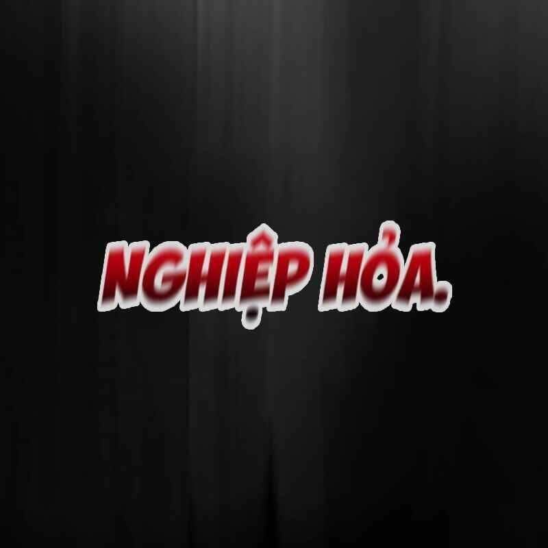 Thiên Ma Tái Lâm Chap 25 - Next Chap 26