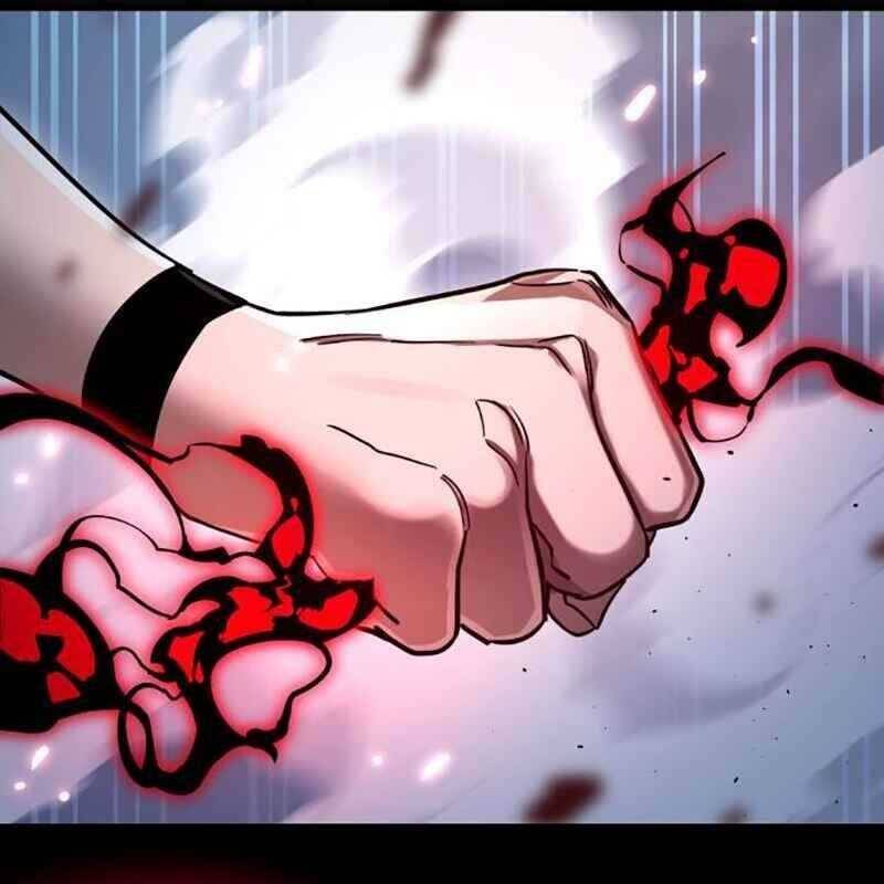 Thiên Ma Tái Lâm Chap 25 - Next Chap 26
