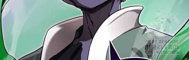 Thiên Ma Tái Lâm Chap 25 - Next Chap 26