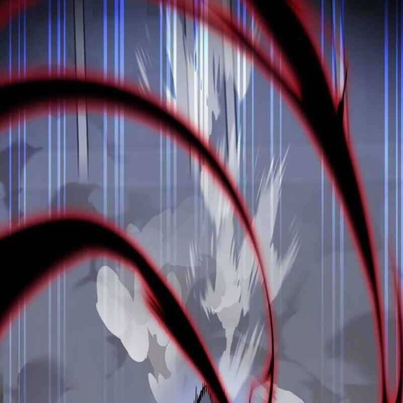 Thiên Ma Tái Lâm Chap 25 - Next Chap 26