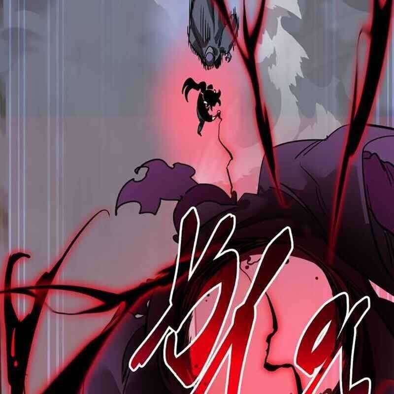Thiên Ma Tái Lâm Chap 25 - Next Chap 26