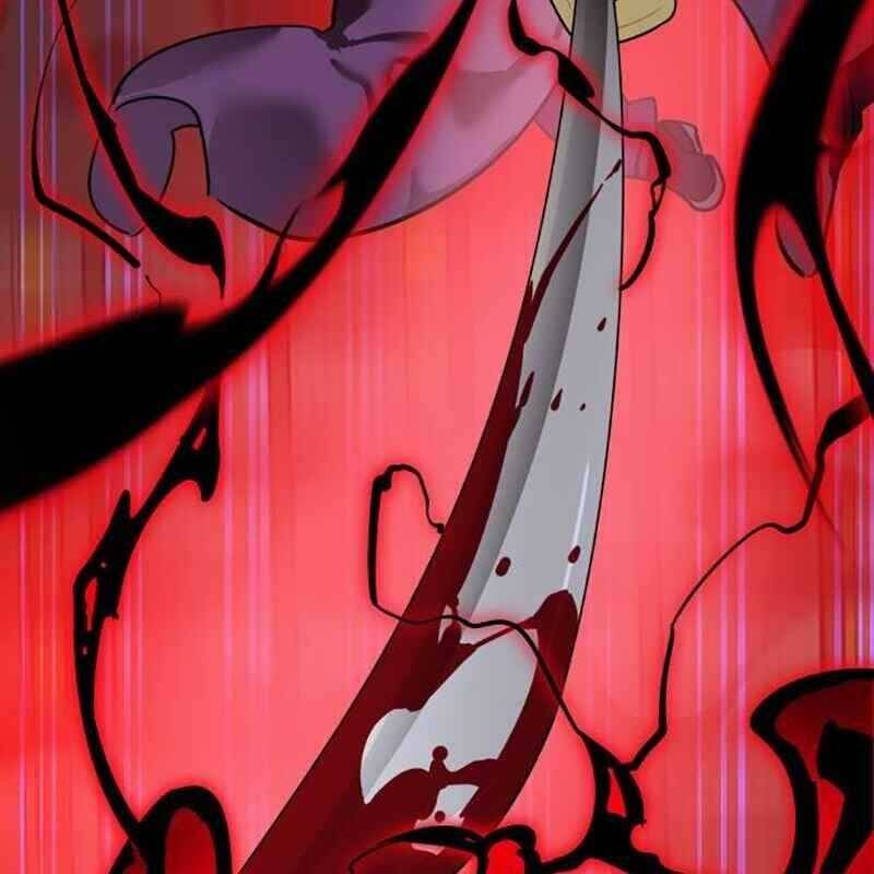 Thiên Ma Tái Lâm Chap 25 - Next Chap 26