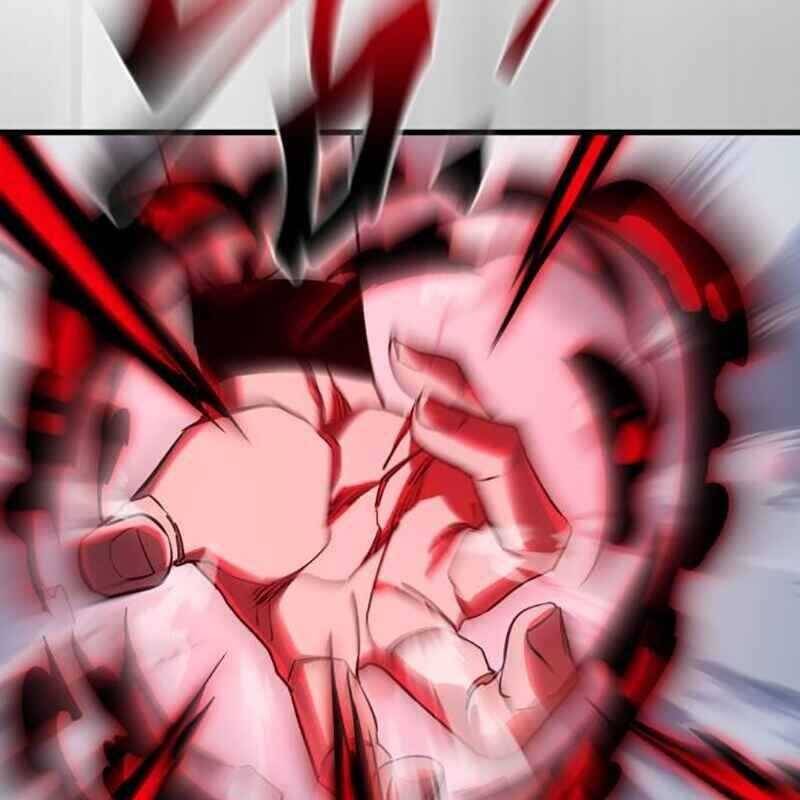Thiên Ma Tái Lâm Chap 25 - Next Chap 26