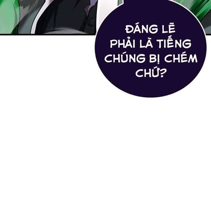 Thiên Ma Tái Lâm Chap 25 - Next Chap 26