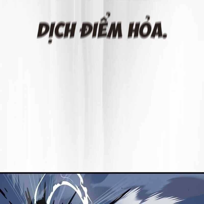 Thiên Ma Tái Lâm Chap 25 - Next Chap 26
