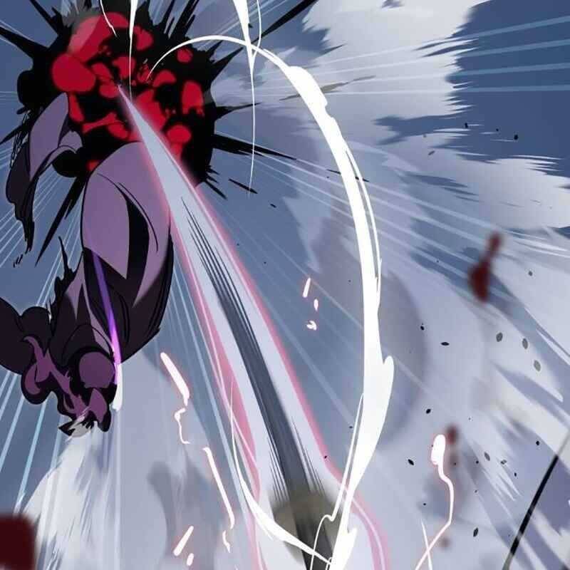 Thiên Ma Tái Lâm Chap 25 - Next Chap 26