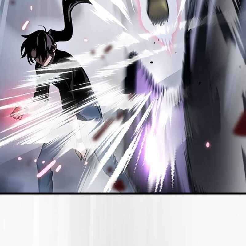 Thiên Ma Tái Lâm Chap 25 - Next Chap 26