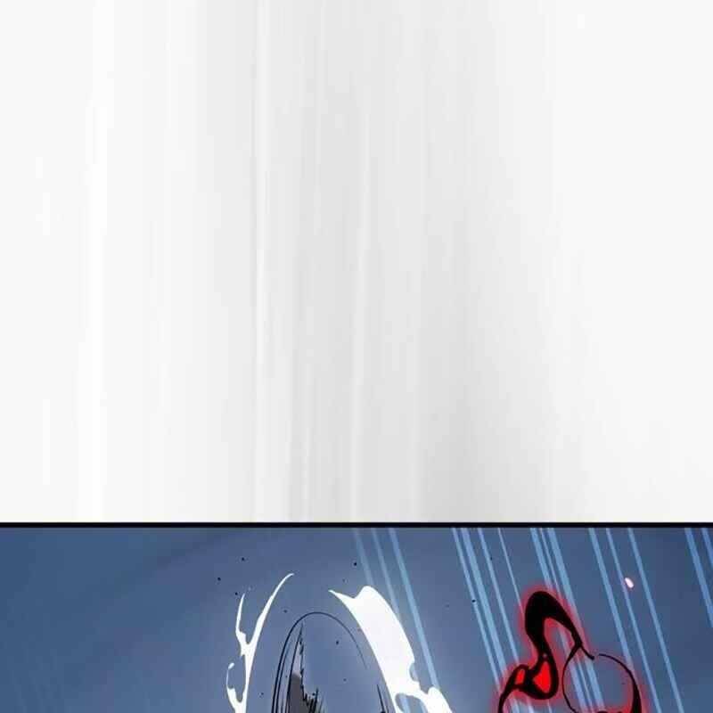 Thiên Ma Tái Lâm Chap 25 - Next Chap 26