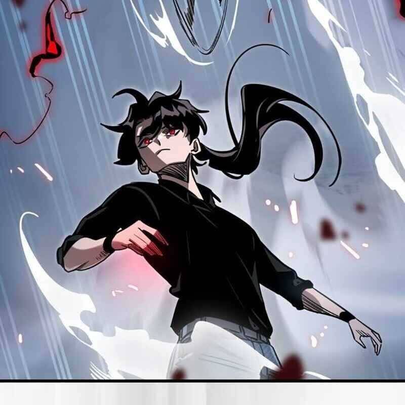 Thiên Ma Tái Lâm Chap 25 - Next Chap 26