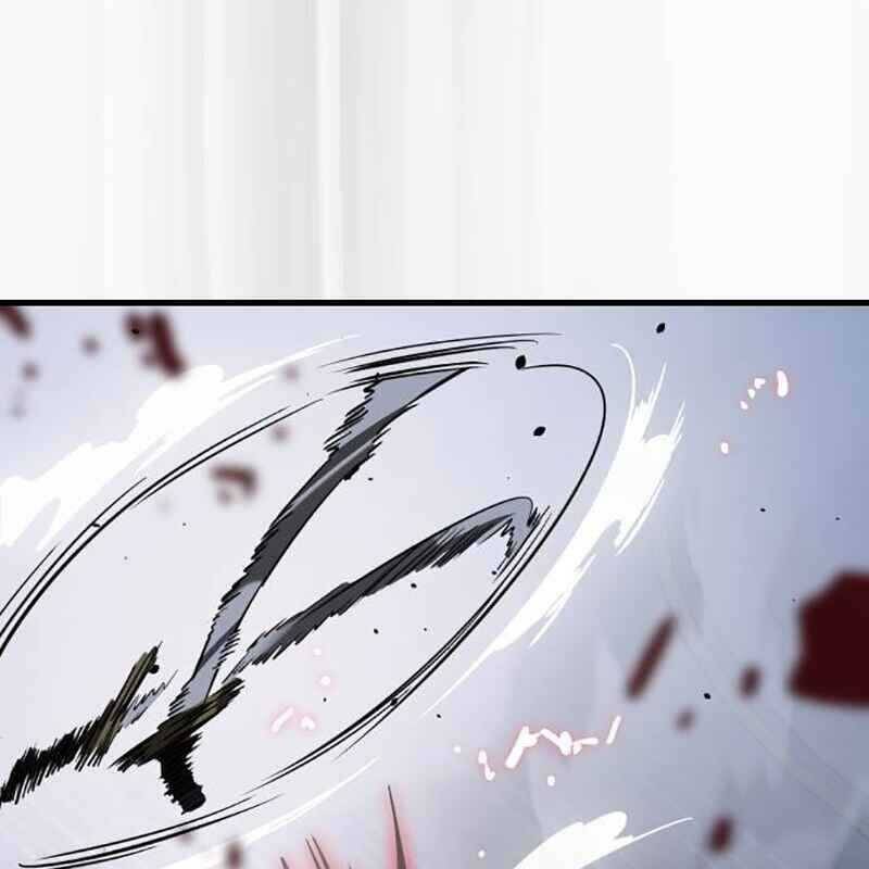 Thiên Ma Tái Lâm Chap 25 - Next Chap 26