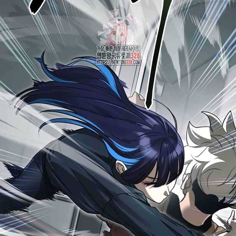 Thiên Ma Tái Lâm Chap 25 - Next Chap 26