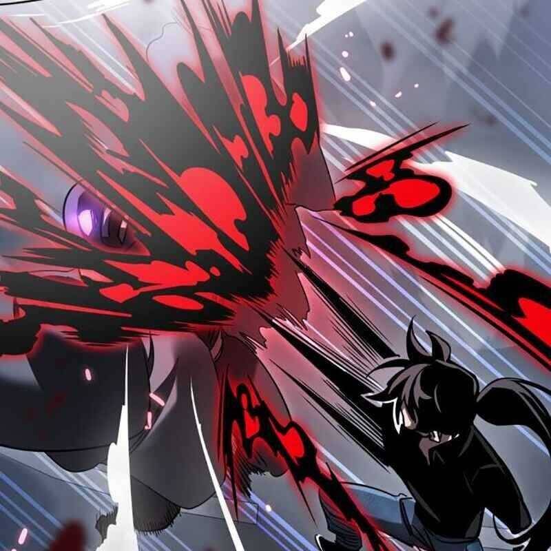 Thiên Ma Tái Lâm Chap 25 - Next Chap 26