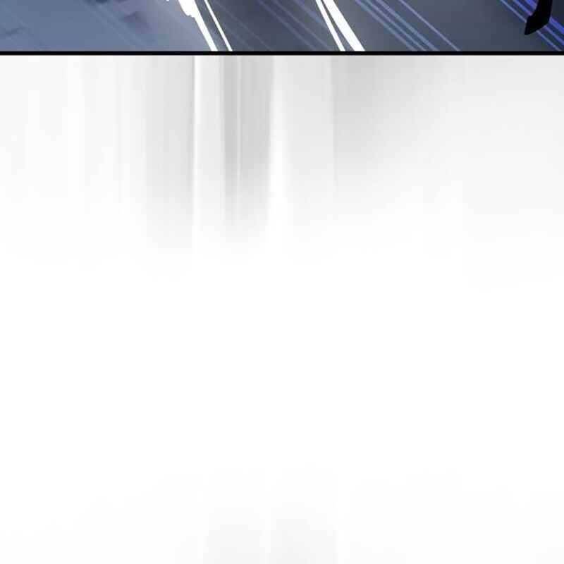 Thiên Ma Tái Lâm Chap 25 - Next Chap 26