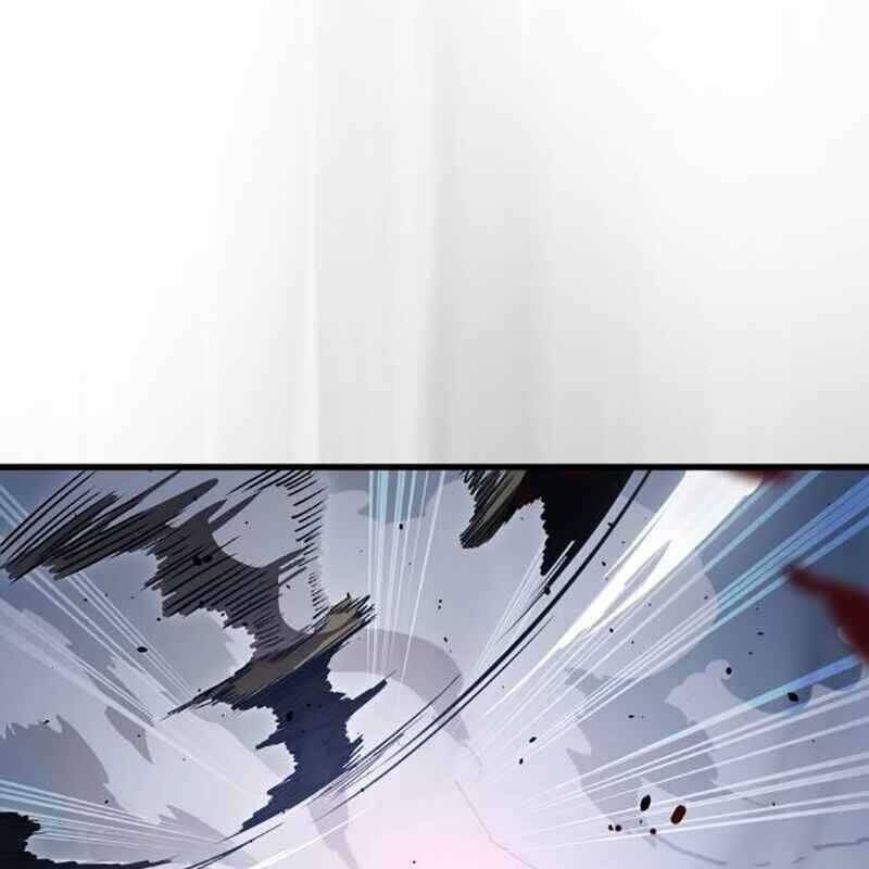 Thiên Ma Tái Lâm Chap 25 - Next Chap 26