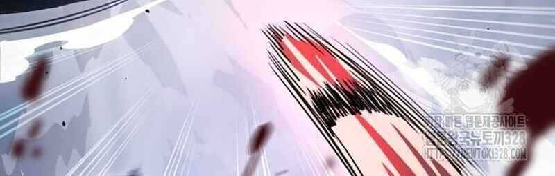 Thiên Ma Tái Lâm Chap 25 - Next Chap 26