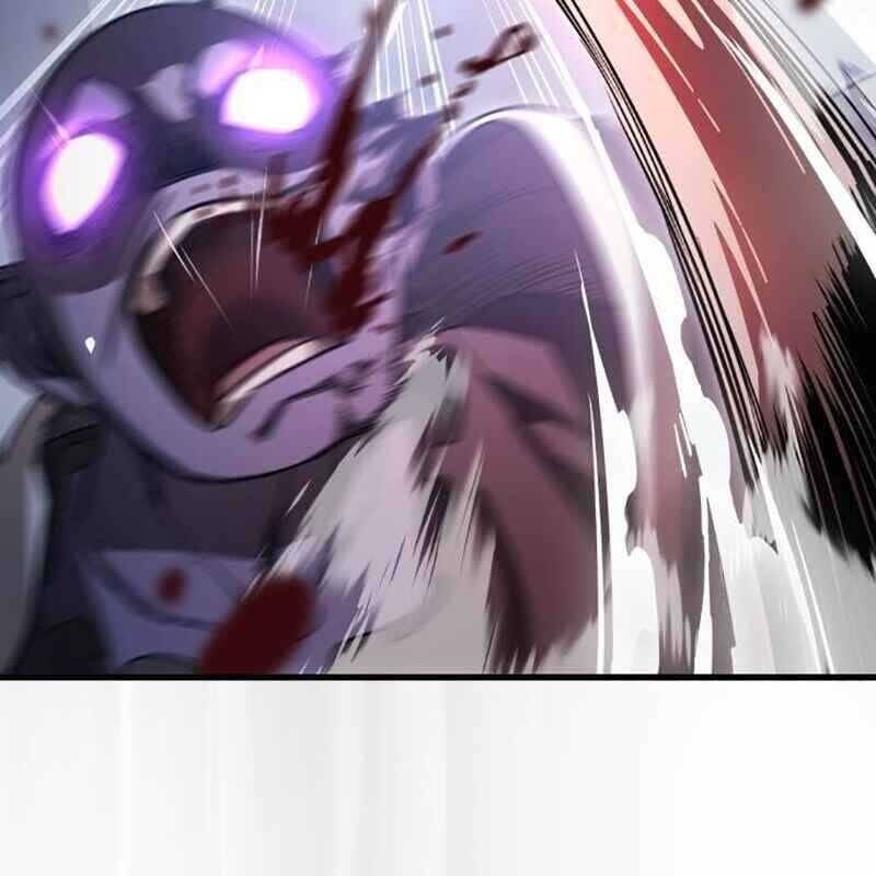 Thiên Ma Tái Lâm Chap 25 - Next Chap 26