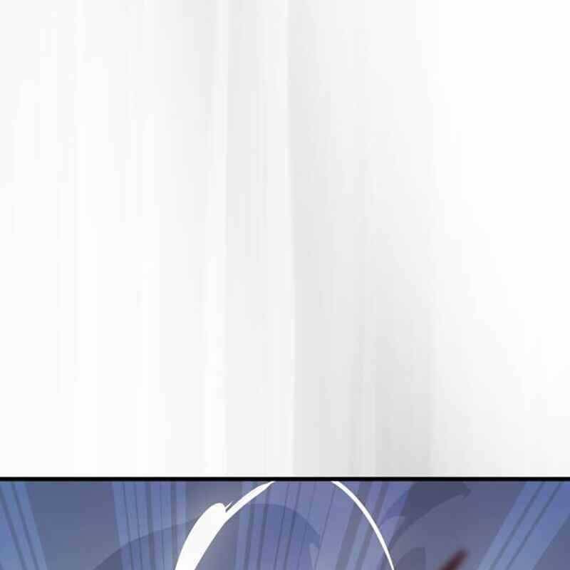 Thiên Ma Tái Lâm Chap 25 - Next Chap 26