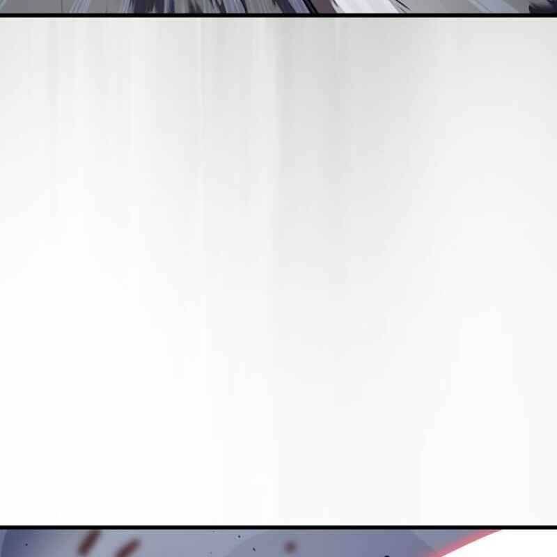 Thiên Ma Tái Lâm Chap 25 - Next Chap 26