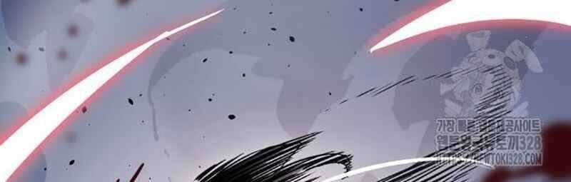 Thiên Ma Tái Lâm Chap 25 - Next Chap 26