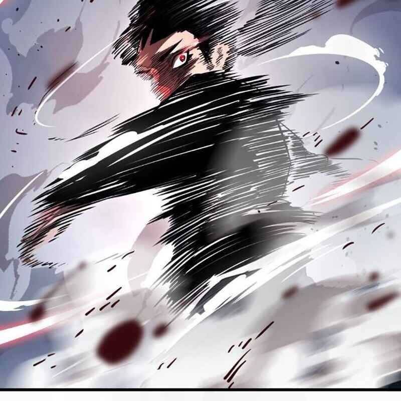 Thiên Ma Tái Lâm Chap 25 - Next Chap 26