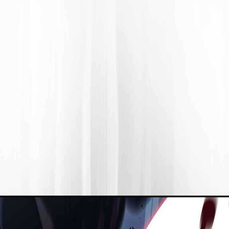Thiên Ma Tái Lâm Chap 25 - Next Chap 26