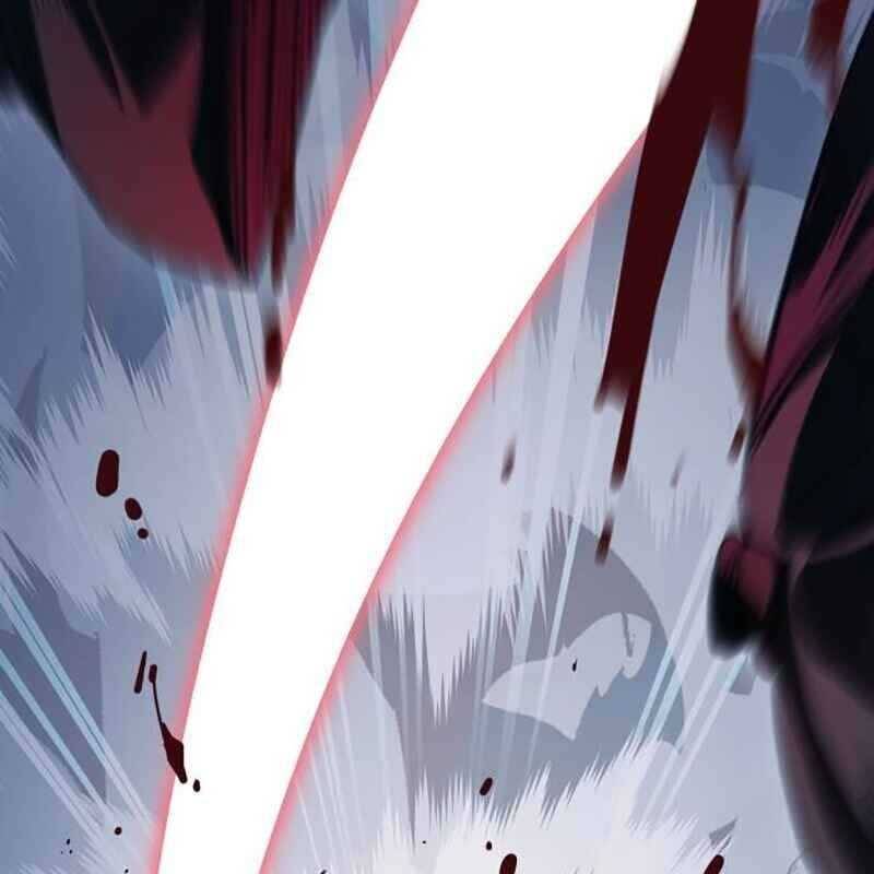 Thiên Ma Tái Lâm Chap 25 - Next Chap 26