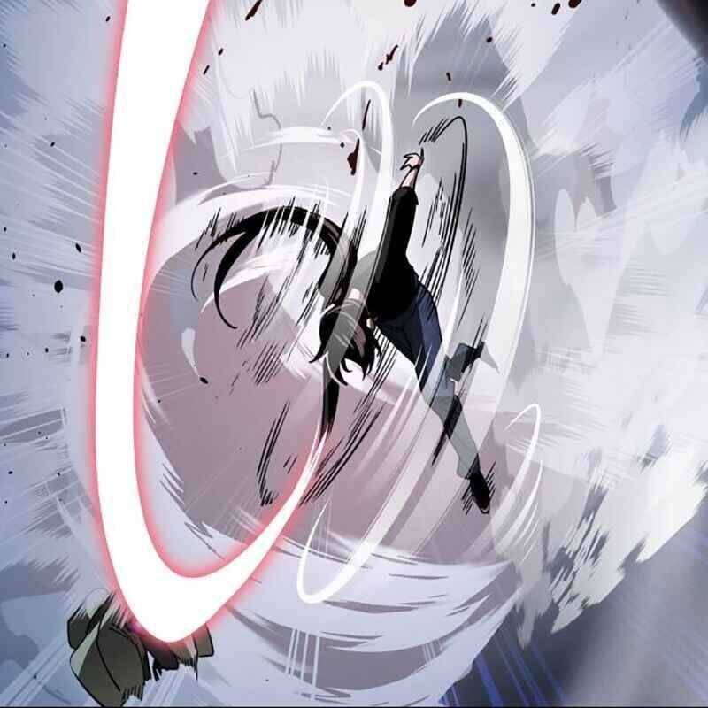 Thiên Ma Tái Lâm Chap 25 - Next Chap 26
