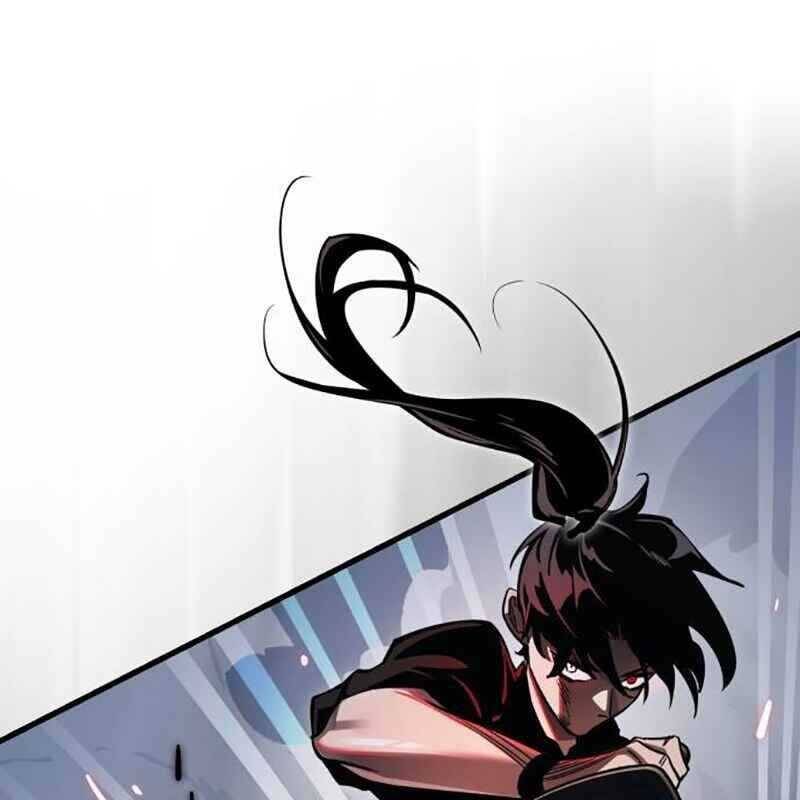 Thiên Ma Tái Lâm Chap 25 - Next Chap 26