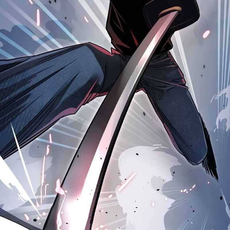 Thiên Ma Tái Lâm Chap 25 - Next Chap 26