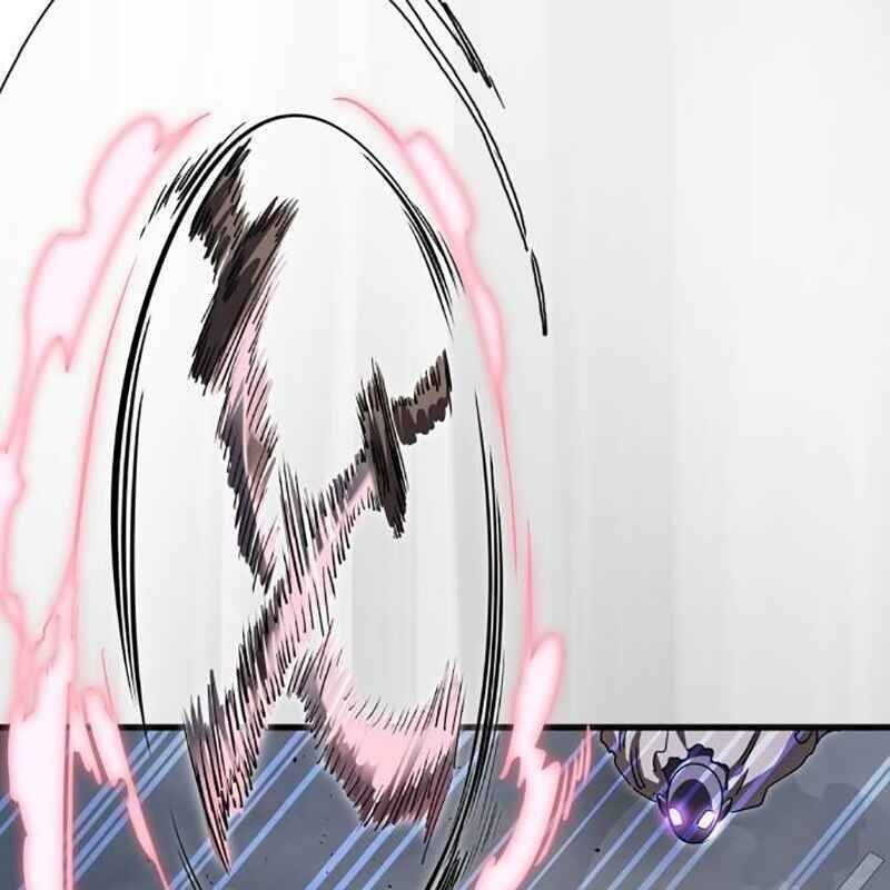 Thiên Ma Tái Lâm Chap 25 - Next Chap 26