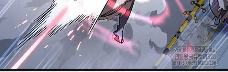 Thiên Ma Tái Lâm Chap 25 - Next Chap 26