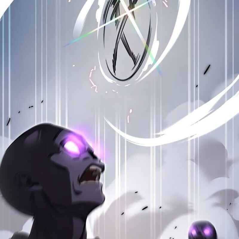 Thiên Ma Tái Lâm Chap 25 - Next Chap 26