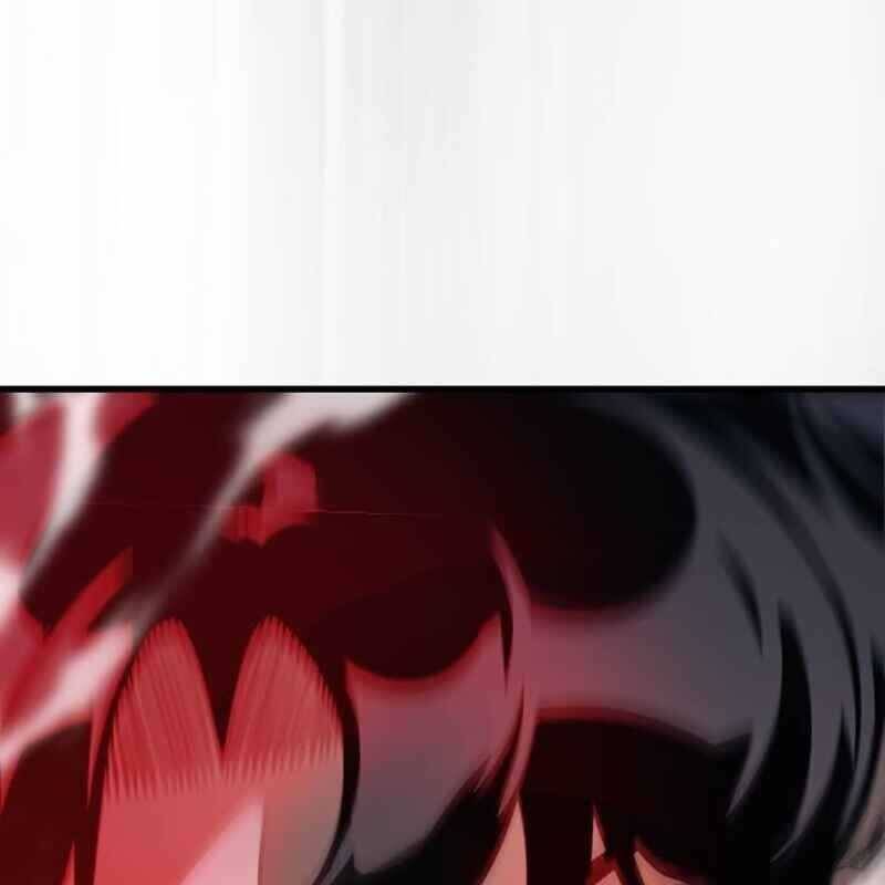 Thiên Ma Tái Lâm Chap 25 - Next Chap 26