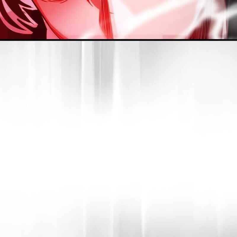 Thiên Ma Tái Lâm Chap 25 - Next Chap 26
