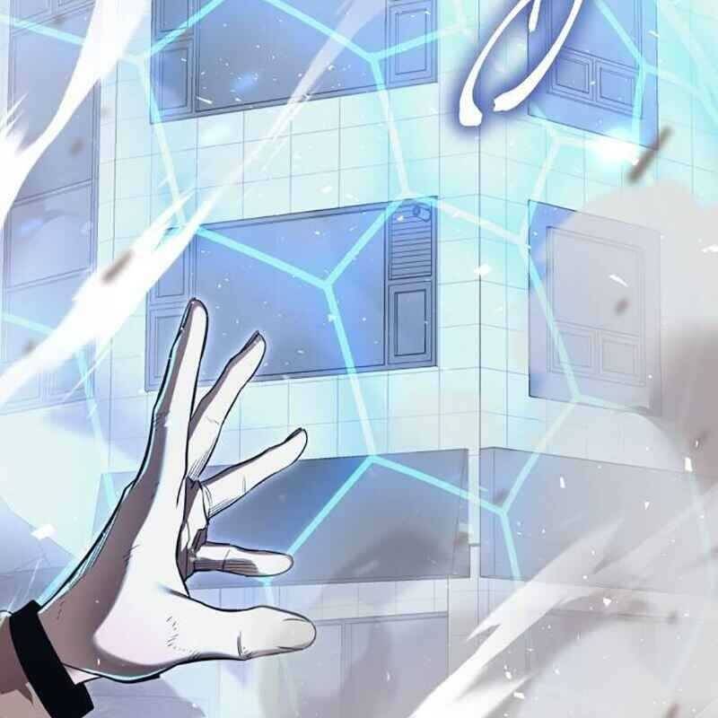 Thiên Ma Tái Lâm Chap 25 - Next Chap 26