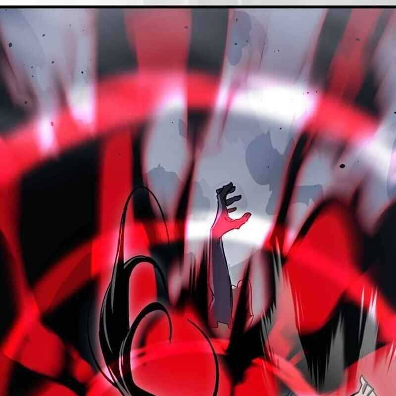 Thiên Ma Tái Lâm Chap 25 - Next Chap 26