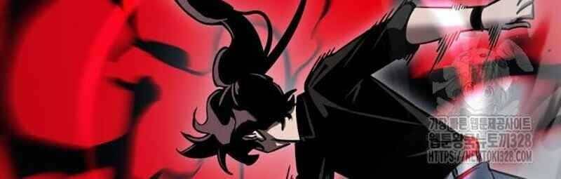 Thiên Ma Tái Lâm Chap 25 - Next Chap 26