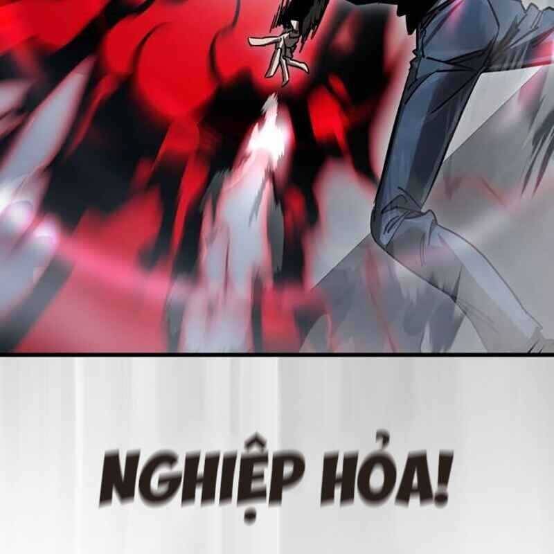 Thiên Ma Tái Lâm Chap 25 - Next Chap 26