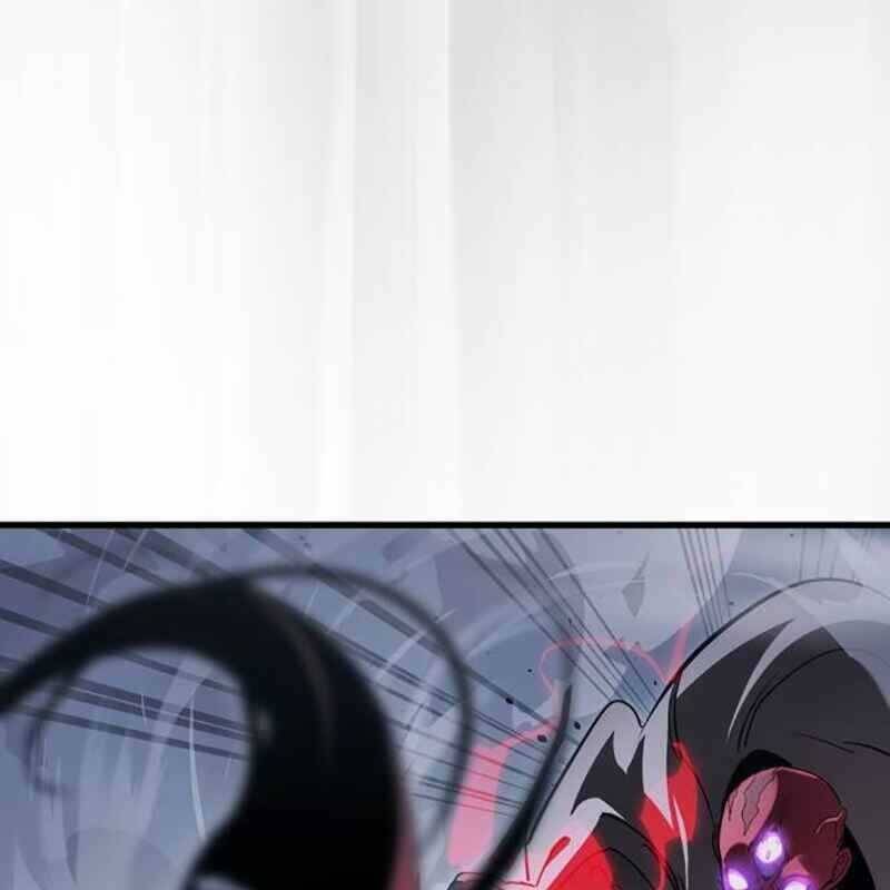 Thiên Ma Tái Lâm Chap 25 - Next Chap 26