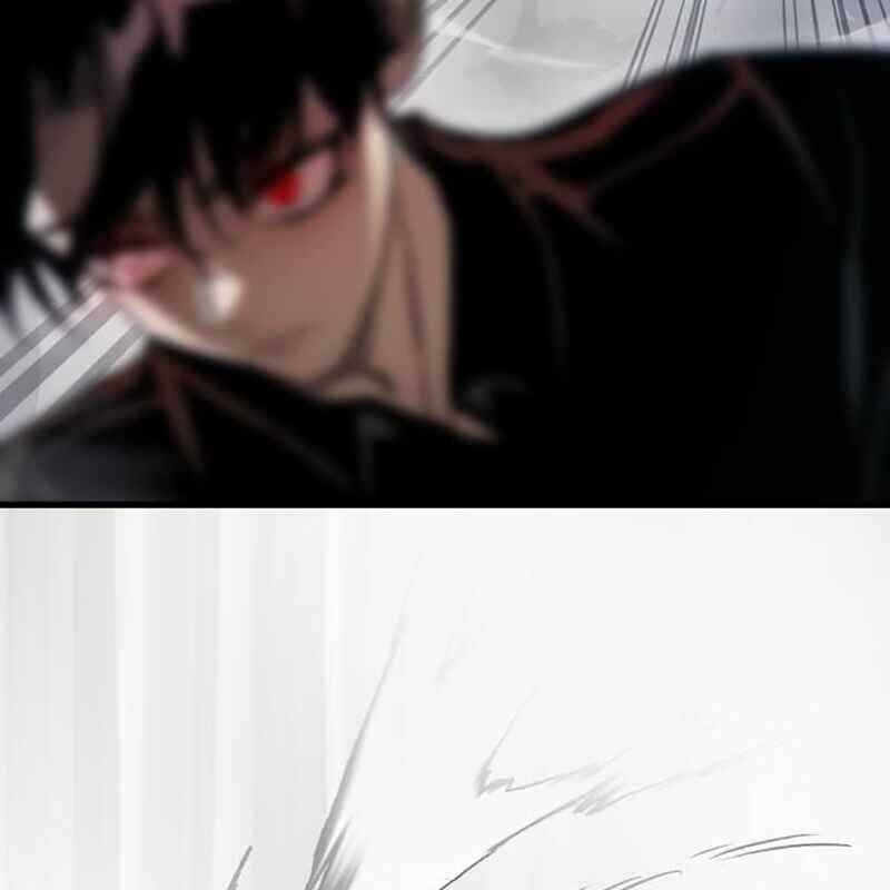 Thiên Ma Tái Lâm Chap 25 - Next Chap 26