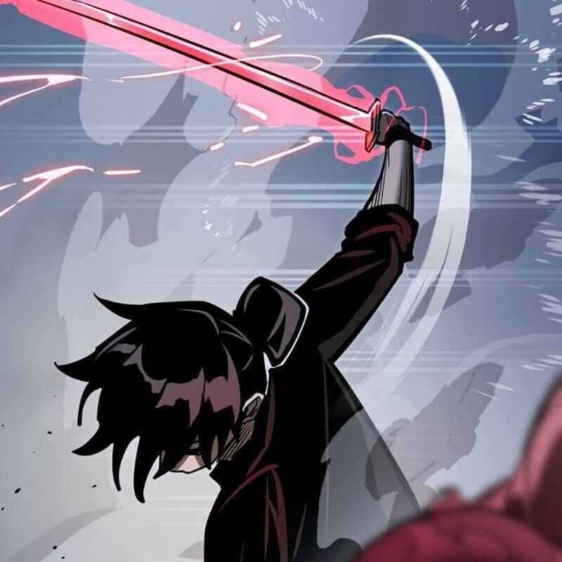 Thiên Ma Tái Lâm Chap 25 - Next Chap 26