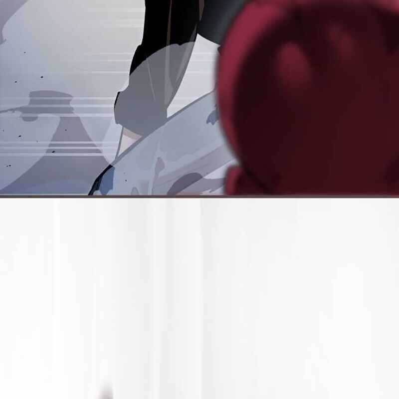 Thiên Ma Tái Lâm Chap 25 - Next Chap 26