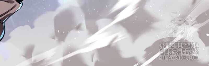 Thiên Ma Tái Lâm Chap 25 - Next Chap 26