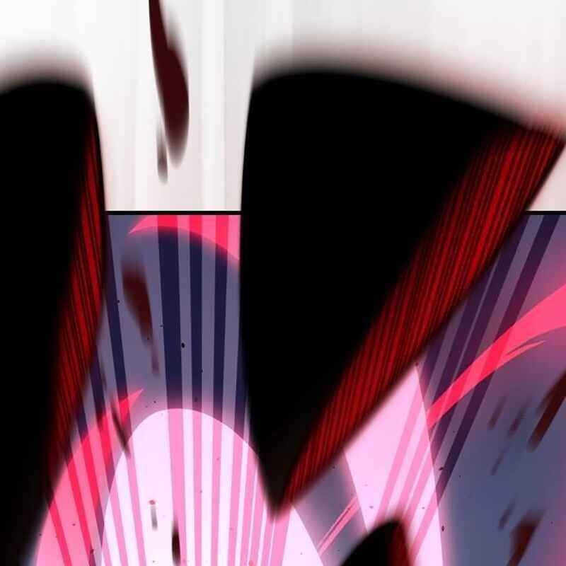 Thiên Ma Tái Lâm Chap 25 - Next Chap 26