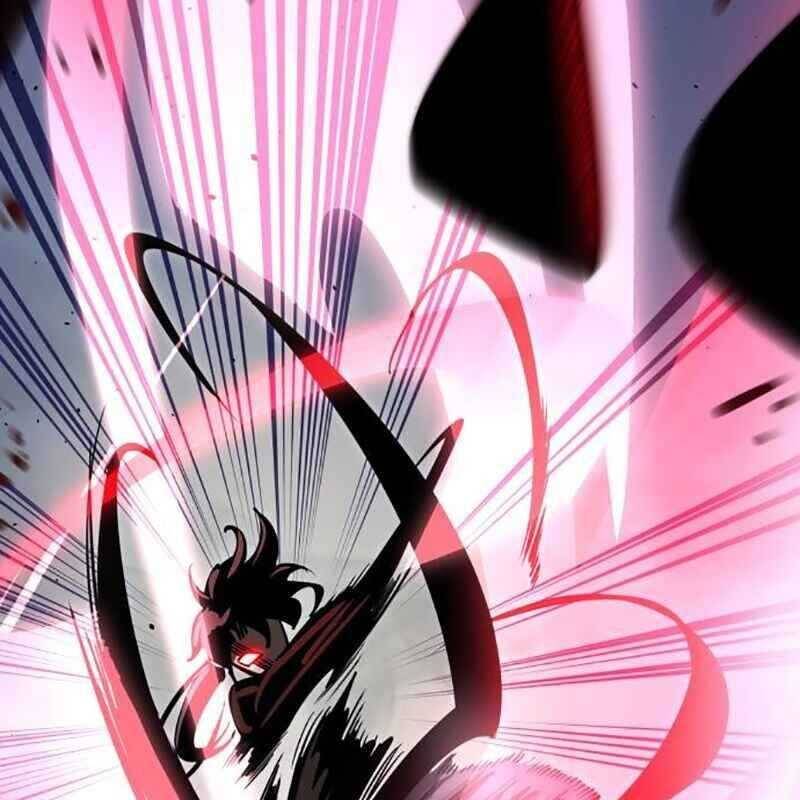 Thiên Ma Tái Lâm Chap 25 - Next Chap 26