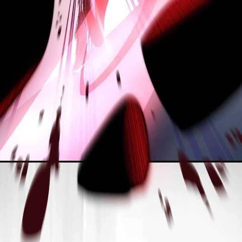 Thiên Ma Tái Lâm Chap 25 - Next Chap 26