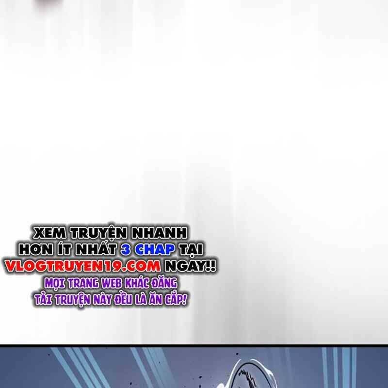Thiên Ma Tái Lâm Chap 25 - Next Chap 26