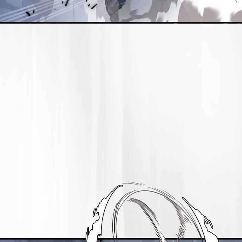 Thiên Ma Tái Lâm Chap 25 - Next Chap 26
